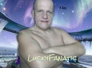 Lucky_Fanatic
