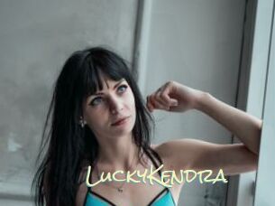 LuckyKendra