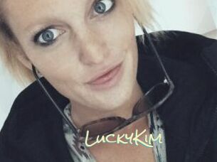 LuckyKim