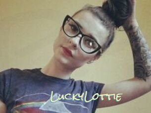 LuckyLottie