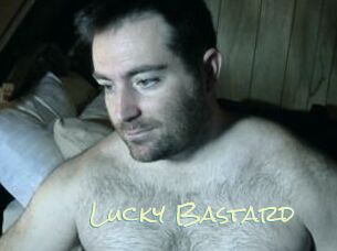 Lucky_Bastard