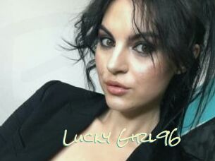 Lucky_Girl96
