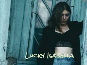 Lucky_Isabella
