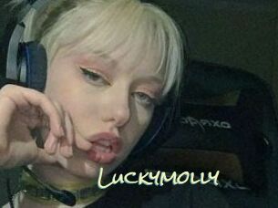 Luckymolly