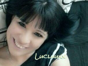 Lucluuxx