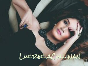 LucreciaCullinan