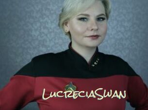 LucreciaSwan