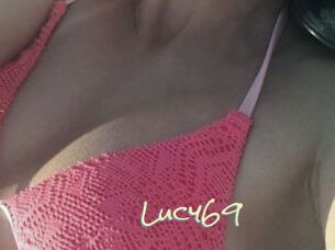 Lucy69