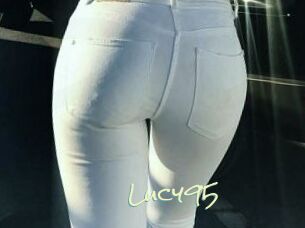 Lucy95