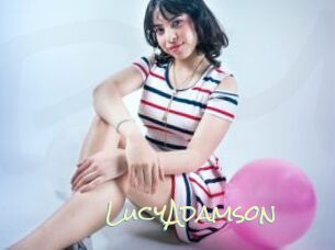 LucyAdamson