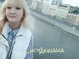 LucyAkinawa