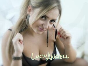 LucyAngell