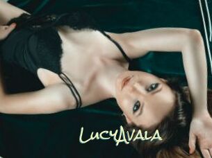 LucyAvala