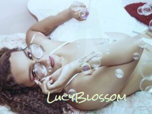 LucyBlossom