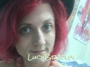 Lucy_Bradley