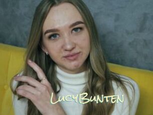 LucyBunten