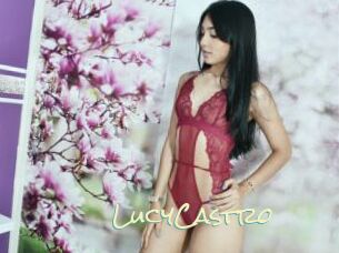 LucyCastro