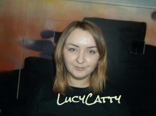 LucyCatty