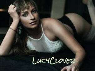LucyClover