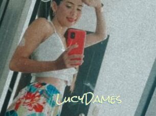 LucyDames Porn Monkey Cash