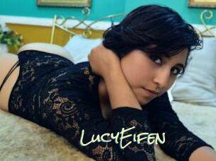 LucyEifen