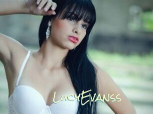 LucyEvanss