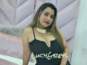 LucyGreys