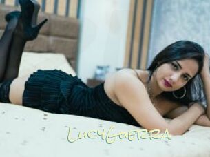 LucyGuerra