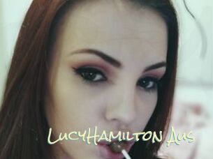 LucyHamilton_Aus