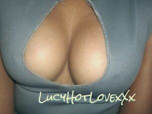 LucyHotLovexXx