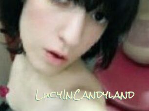 LucyInCandyland
