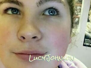 LucyJohnson Porn Monkey Cash