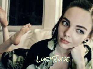LucyJude