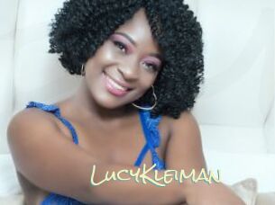 LucyKleiman
