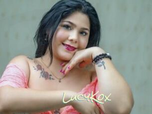 LucyKox