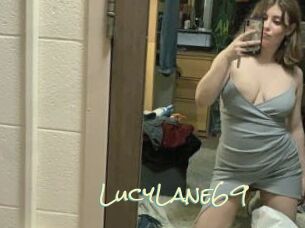 LucyLane69