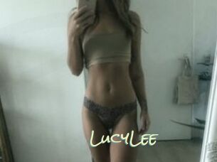 LucyLee