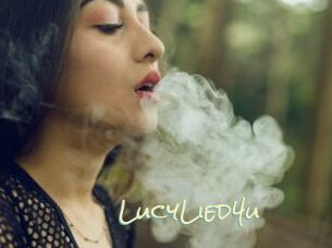 LucyLied4u