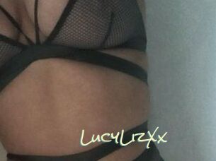 LucyLizXx