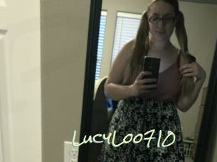 LucyLoo710