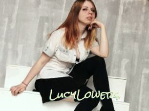 LucyLowers