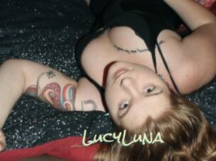 LucyLuna