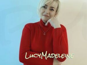 LucyMadeleine