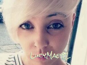 LucyMae92