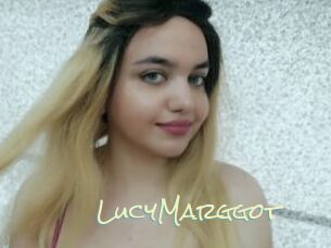 LucyMarggot