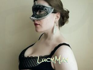 LucyMay