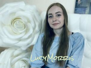 LucyMorris