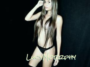 LucyMorrphy