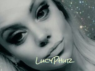 LucyPhur