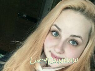 LucyRainbow